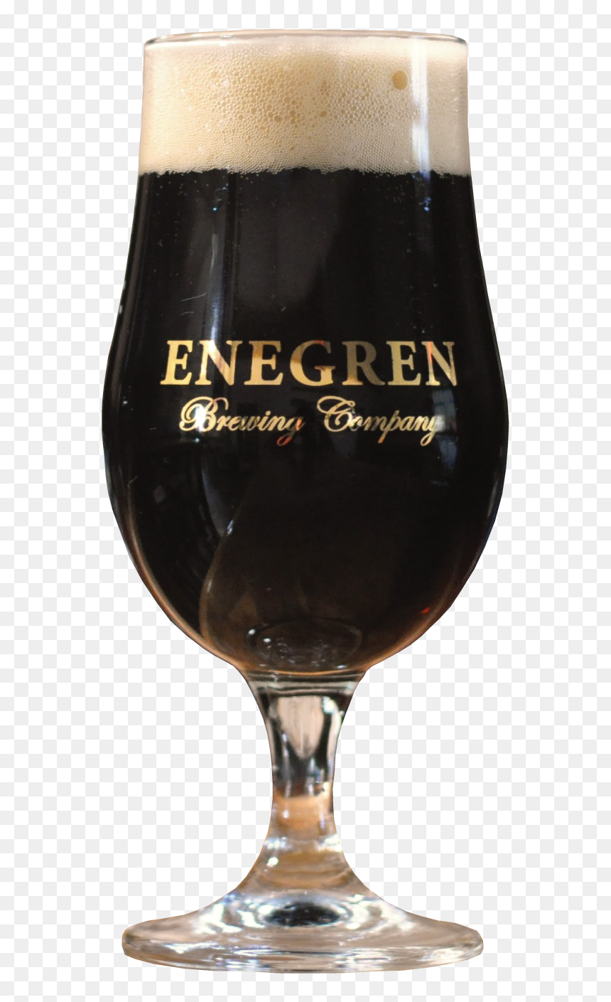 Wine Glass, HD Png Download - black vine png