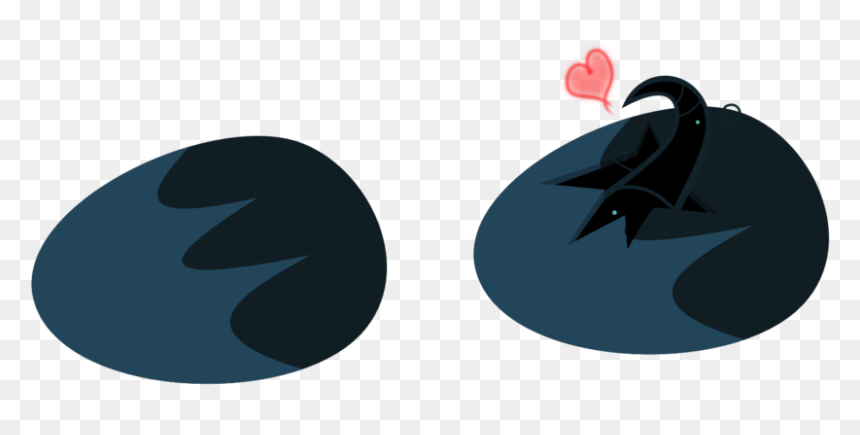 Black Vine Seed - Illustration, HD Png Download - black vine png
