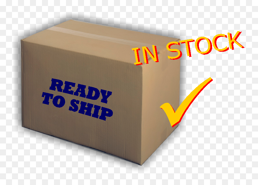 Box, HD Png Download - pennant flag png