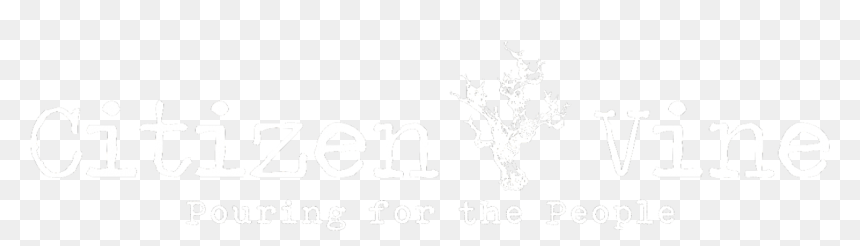 Citizen Vine Folsom - Sketch, HD Png Download - black vine png
