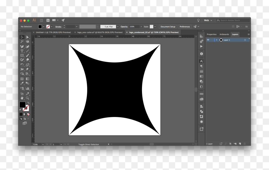 Screenshot, HD Png Download - shape vector png