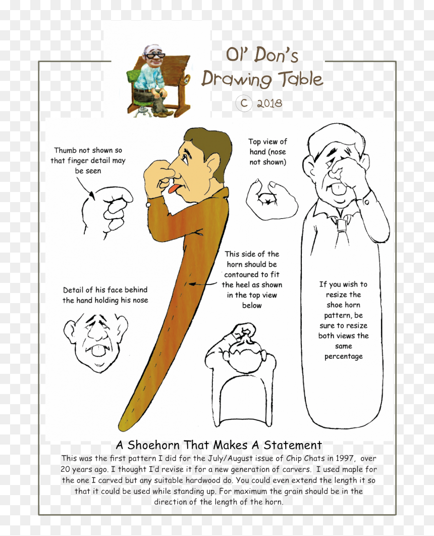 Pattern, HD Png Download - cartoon table png