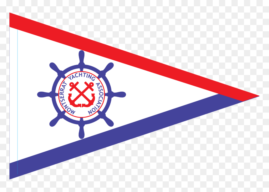 Coimbatore Marine College Coimbatore, HD Png Download - pennant flag png