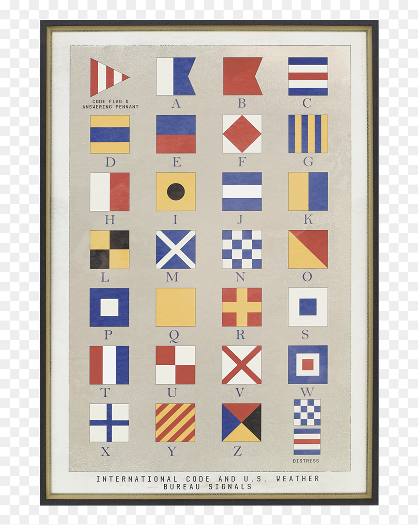 Pennant Flag Png, Transparent Png - pennant flag png