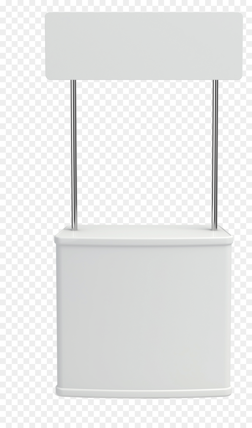 Table, HD Png Download - cartoon table png