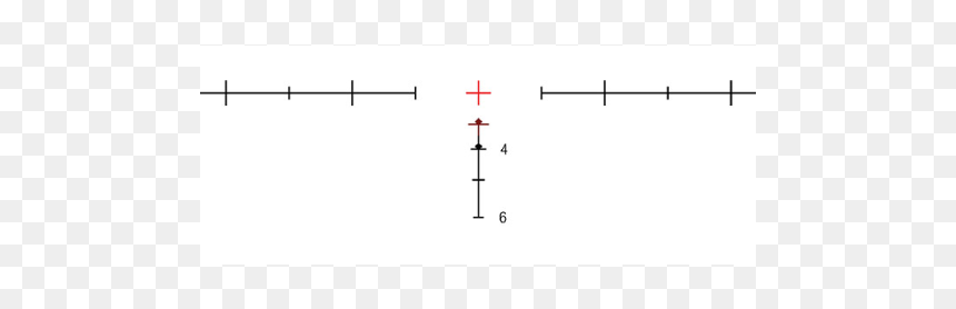 Screenshot, HD Png Download - red crosshairs png