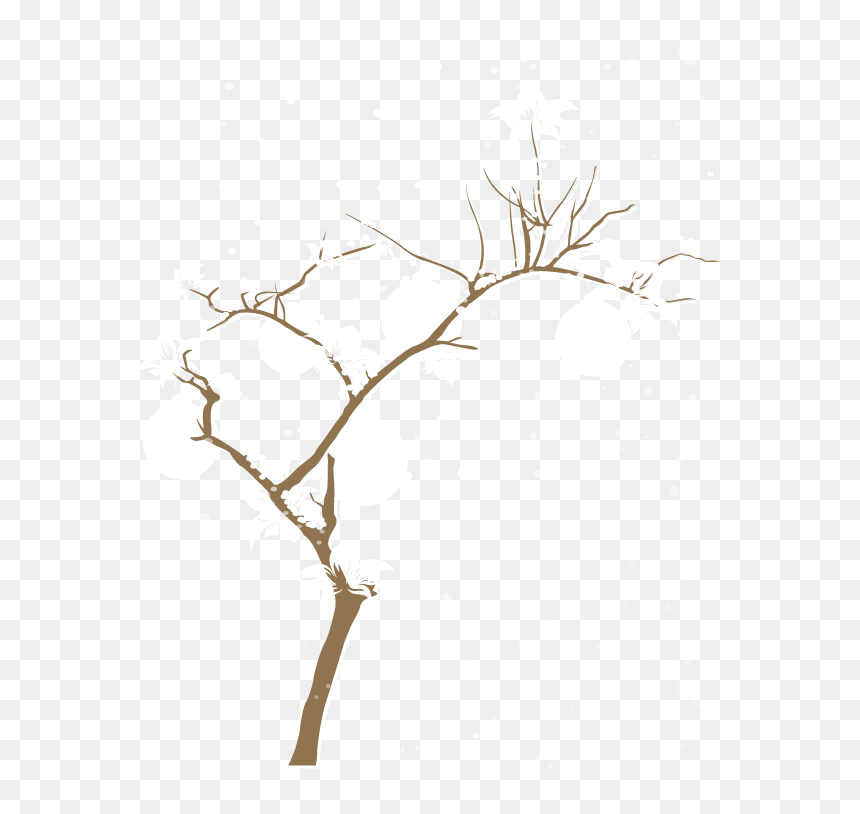 Illustration, HD Png Download - shape vector png