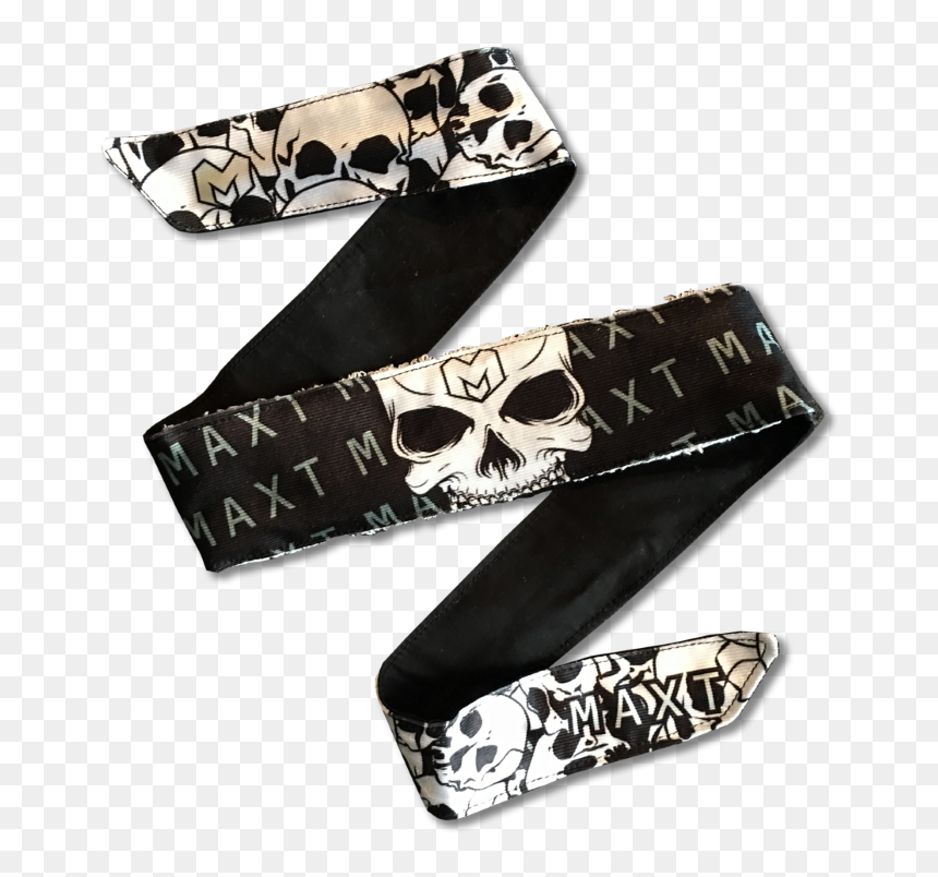 Pile Of Skulls, HD Png Download - skull pile png