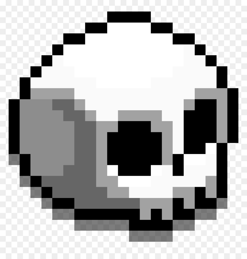 Spirited Away Gif Transparent, HD Png Download - skull pile png