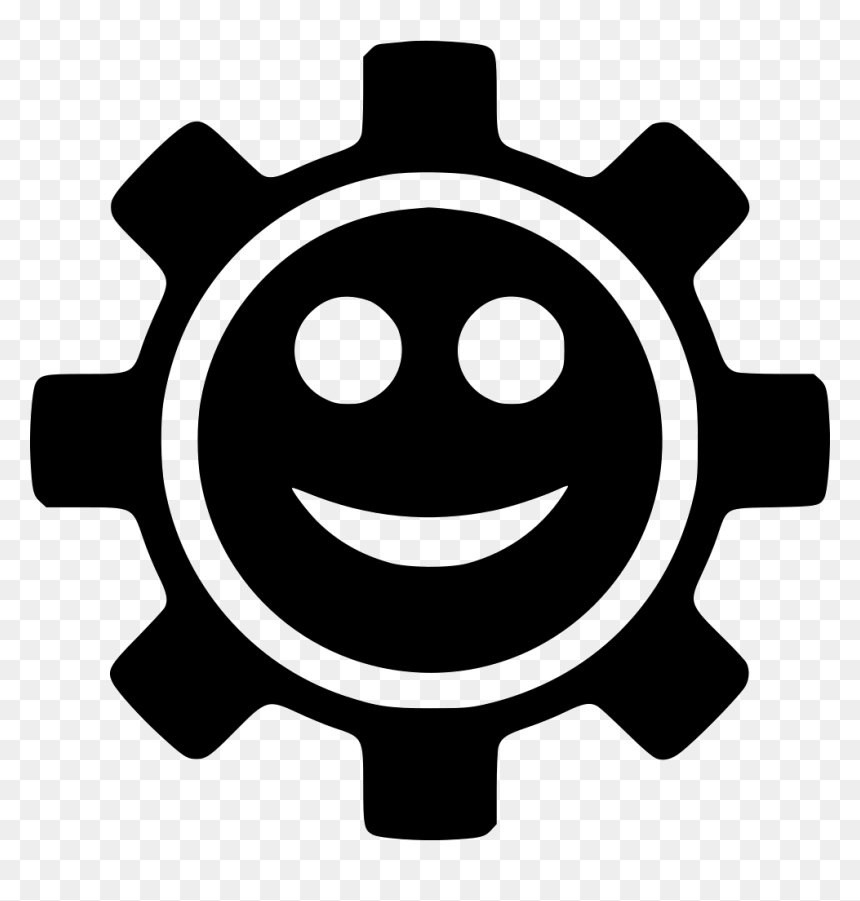 University Of Santo Tomas Mechanical Engineering, HD Png Download - emotion png