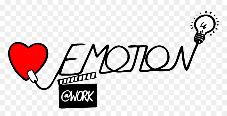 Emotion Work, HD Png Download - emotion png