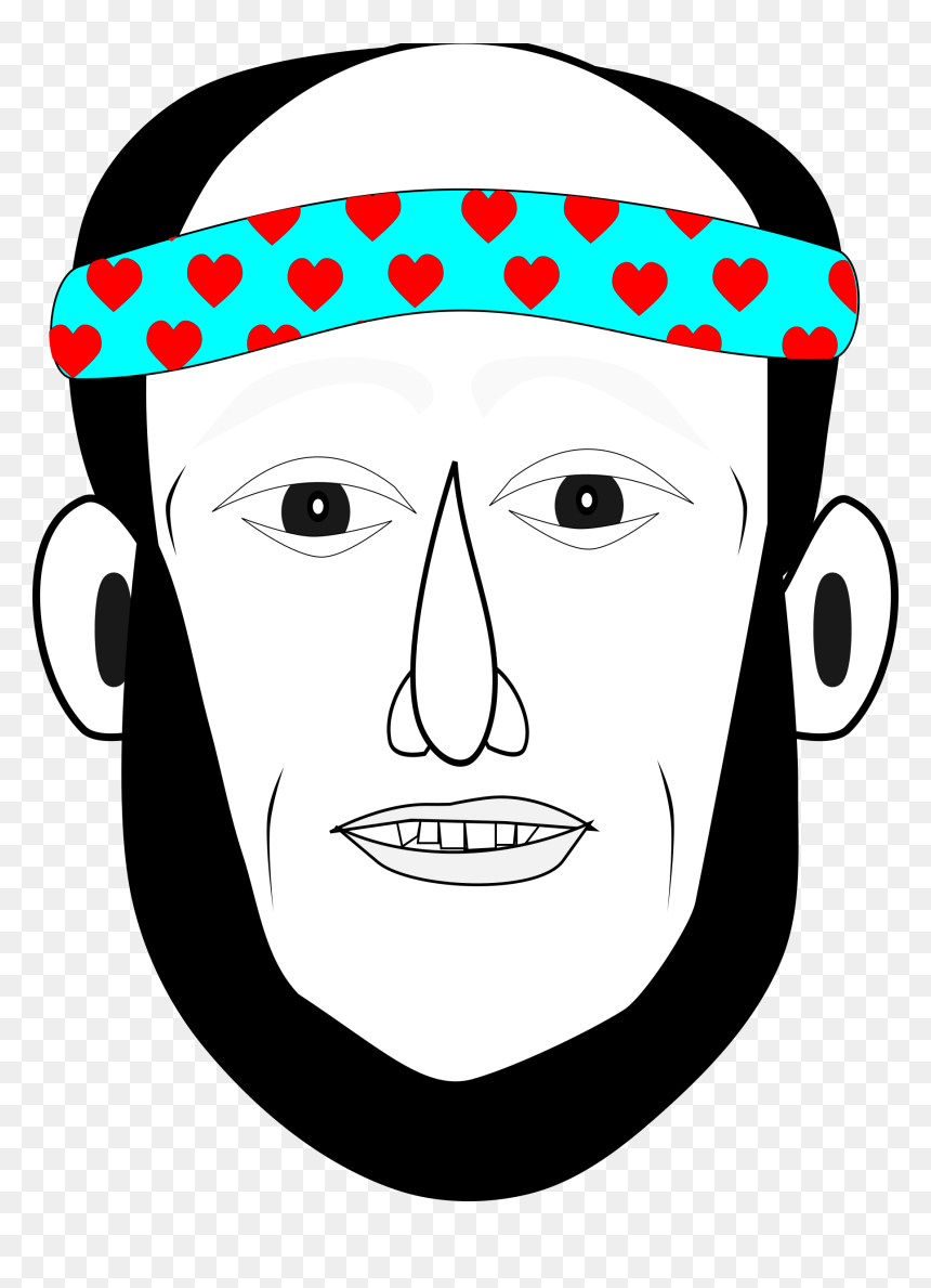 Clip Art, HD Png Download - emotion png