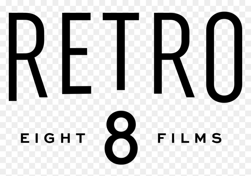 Oval, HD Png Download - retro shapes png