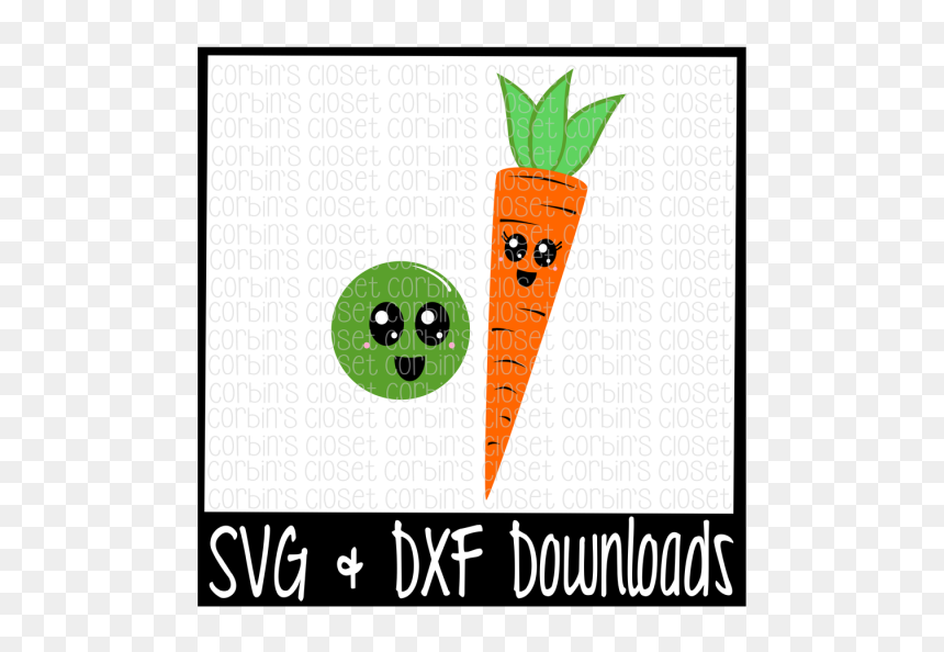 Cartoon, HD Png Download - food silhouette png