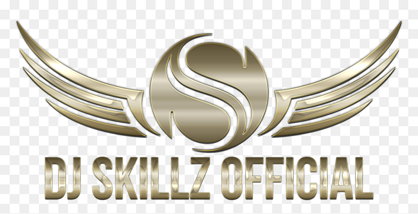 Graphic Design, HD Png Download - dj png