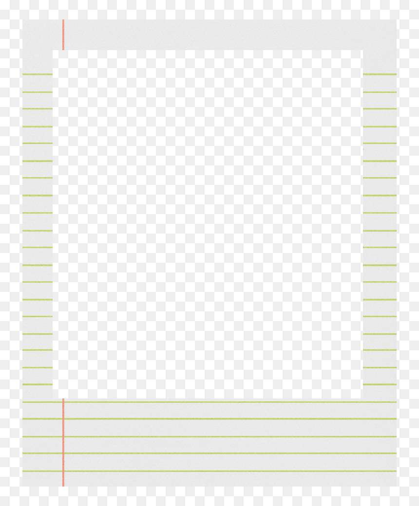 Window Blind, HD Png Download - polaroid frame png