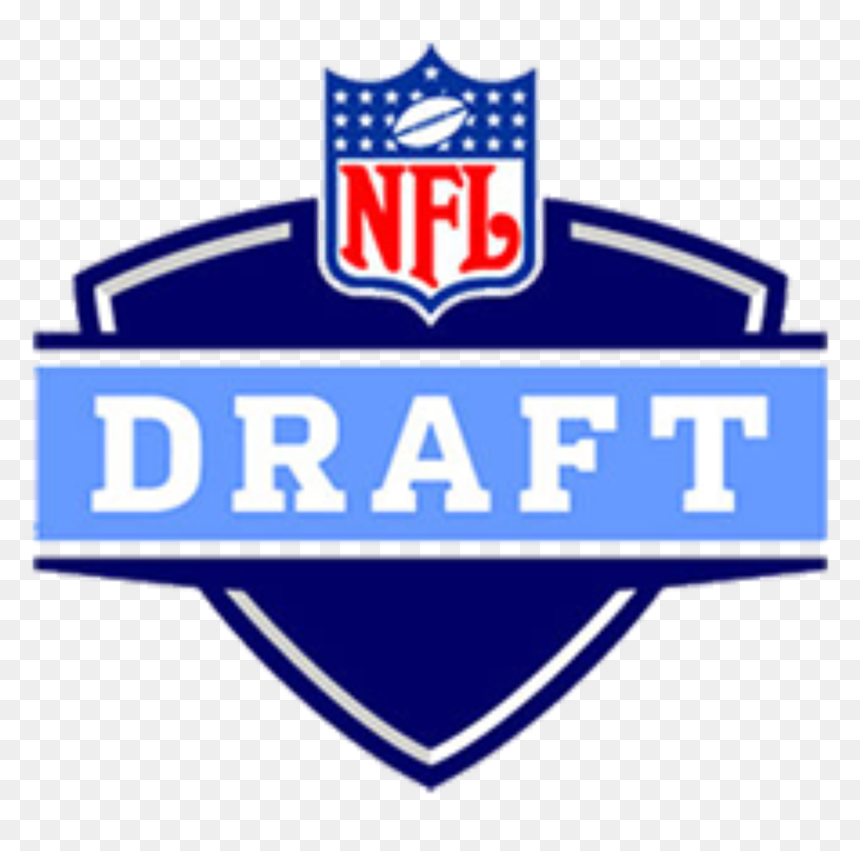 Emblem, HD Png Download - nfl logo png