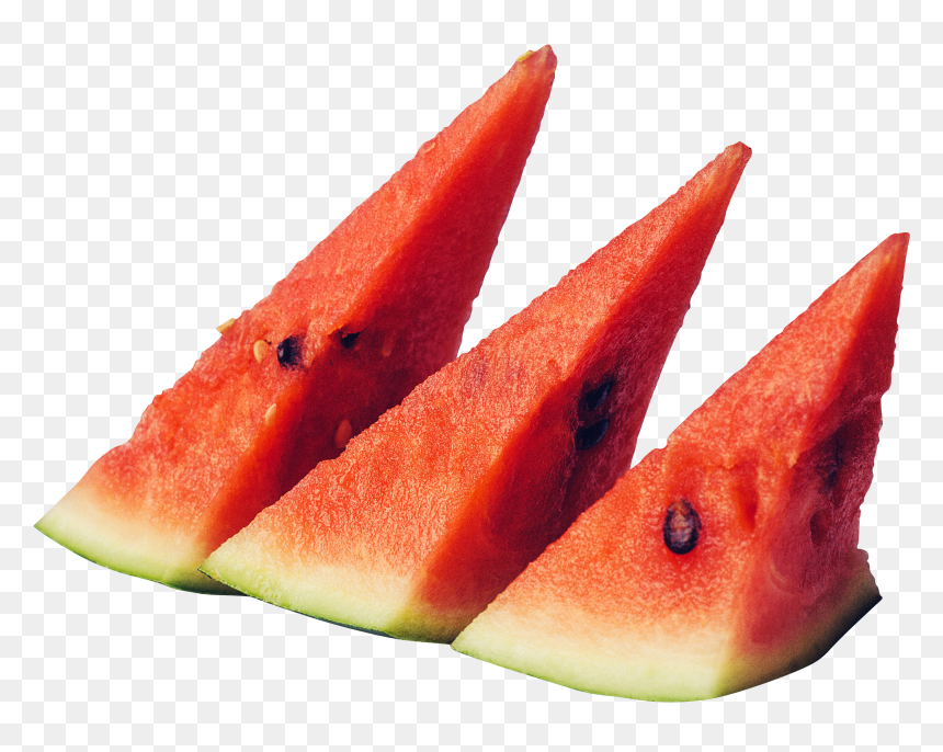 William Li Eat To Beat Disease, HD Png Download - watermelon png