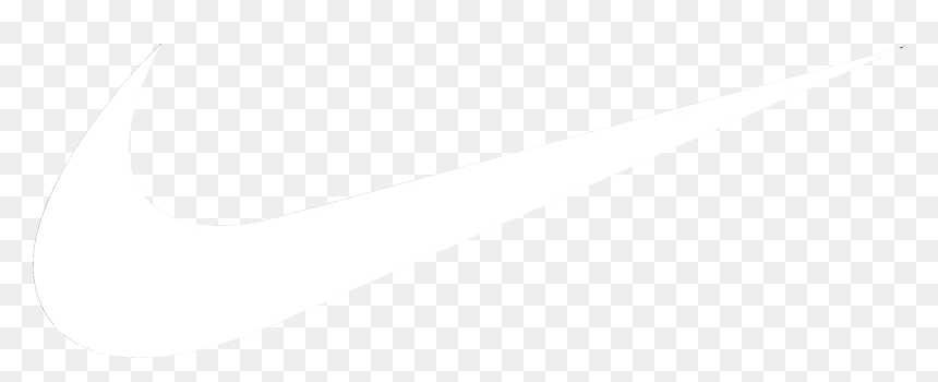 Beige, HD Png Download - black line png