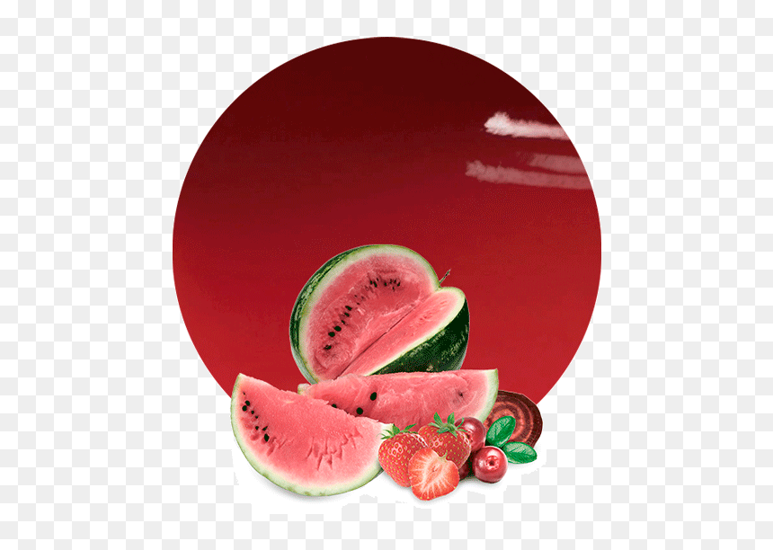Watermelon, HD Png Download - watermelon png