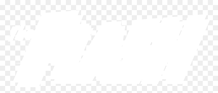 Johns Hopkins Logo White, HD Png Download - flash png