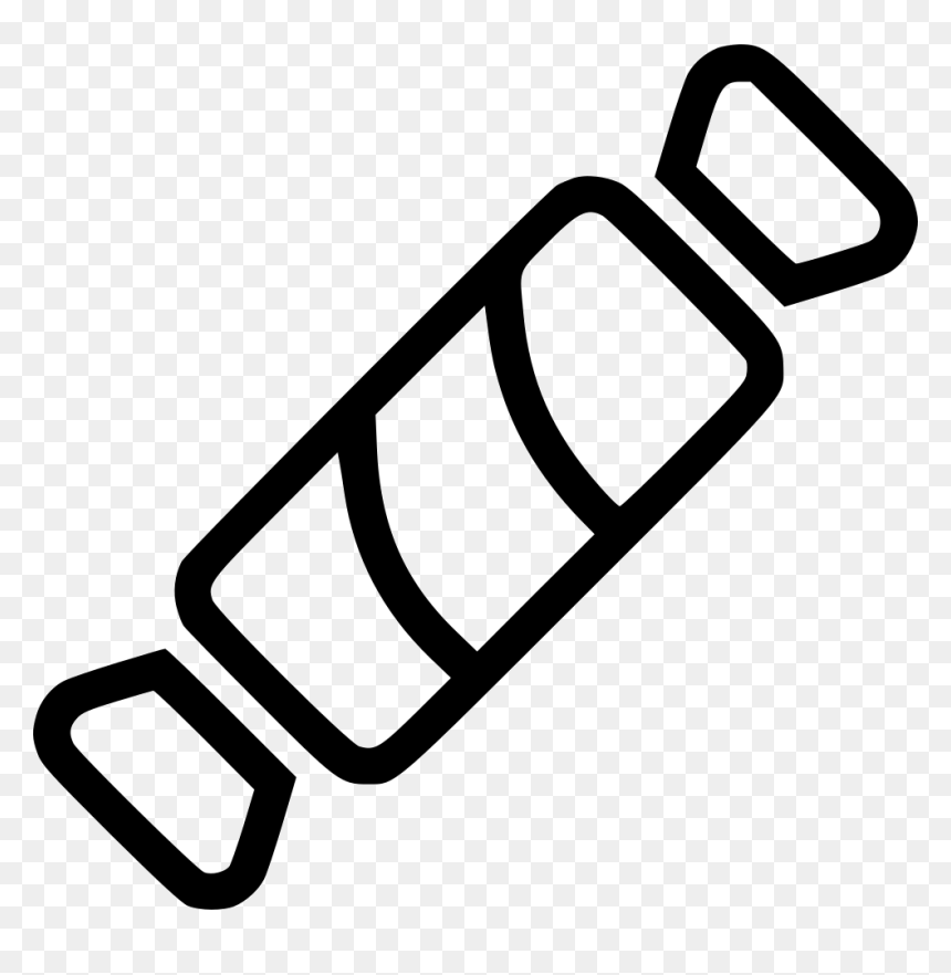 Clip Art, HD Png Download - candy png