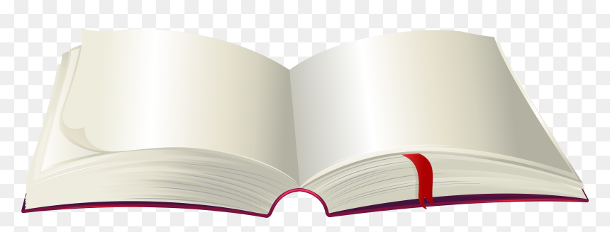 Literary Fiction, HD Png Download - open book png