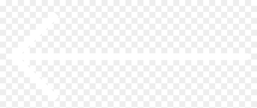 Darkness, HD Png Download - black line png