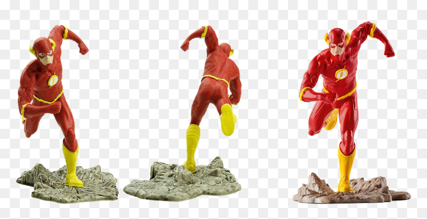 Figura Flash, HD Png Download - flash png