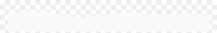 Monochrome, HD Png Download - black line png