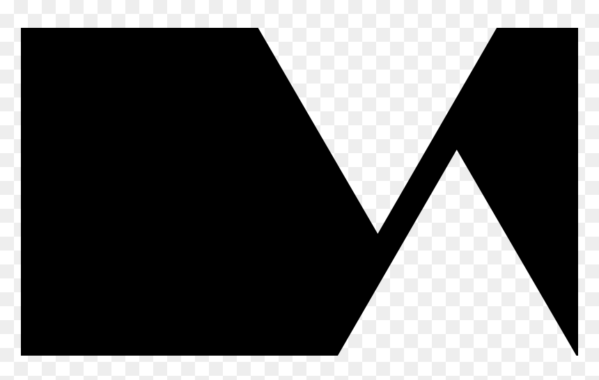 Clip Art, HD Png Download - black line png