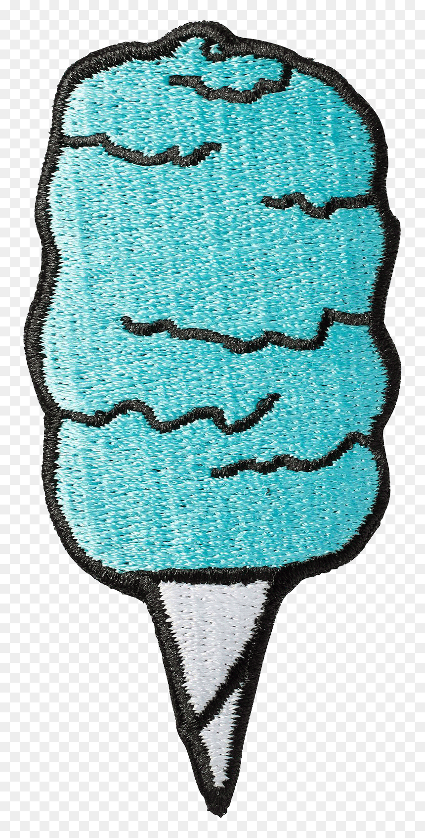 Clip Art, HD Png Download - candy png