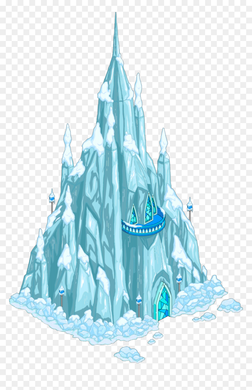 Carnaval De Quebec Vocabulary, HD Png Download - castle png