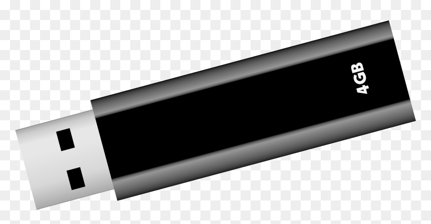Flash Png, Transparent Png - flash png