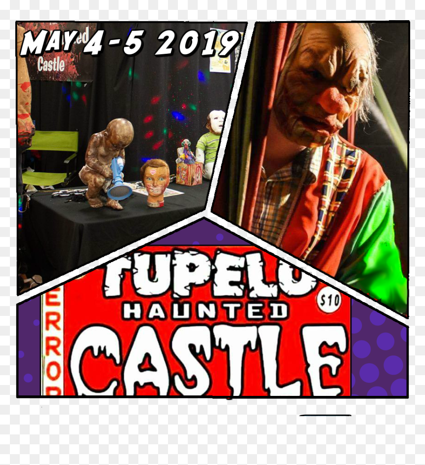 Poster, HD Png Download - castle png