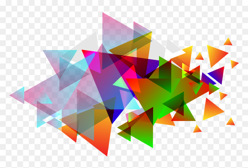 Imagenes Para Diseño Grafico, HD Png Download - design png