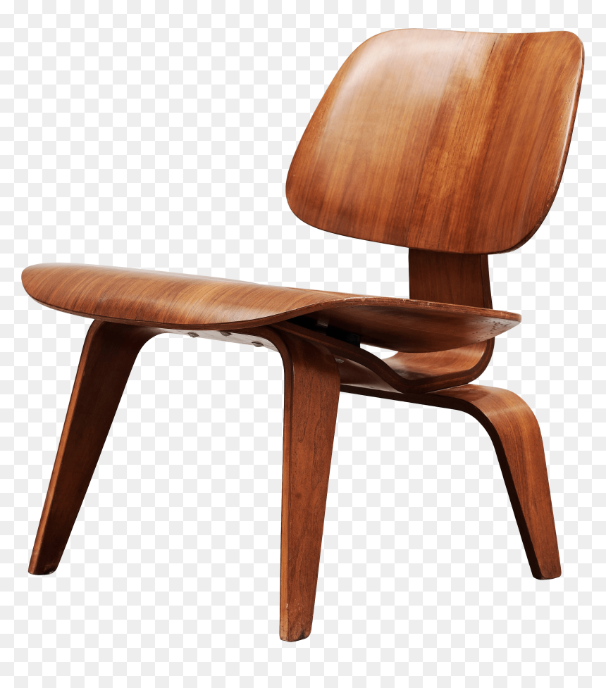 Wooden Chair Chair Png, Transparent Png - chair png