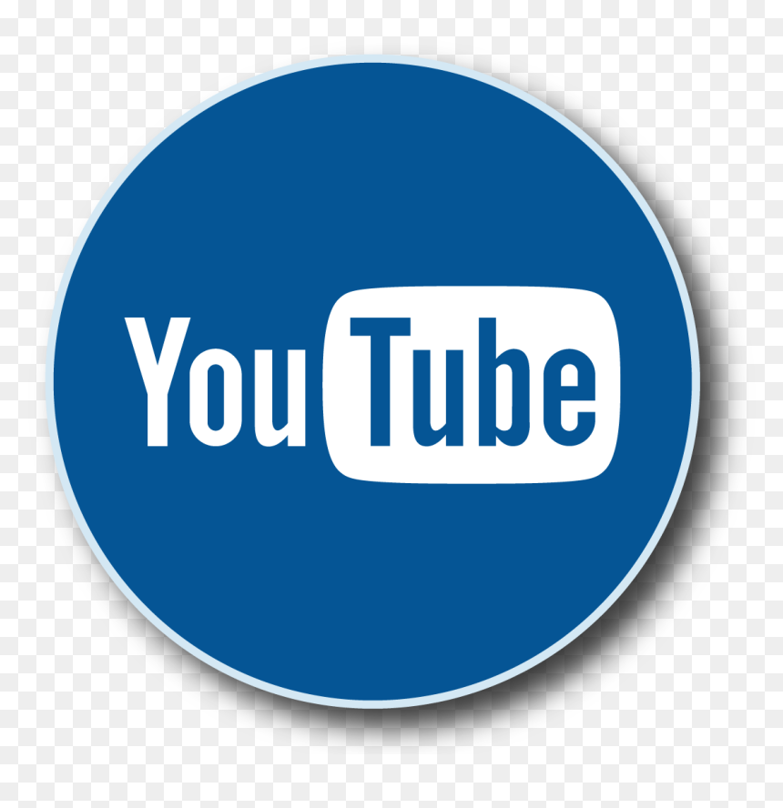 Civic Science Logo, HD Png Download - youtube subscribe button png