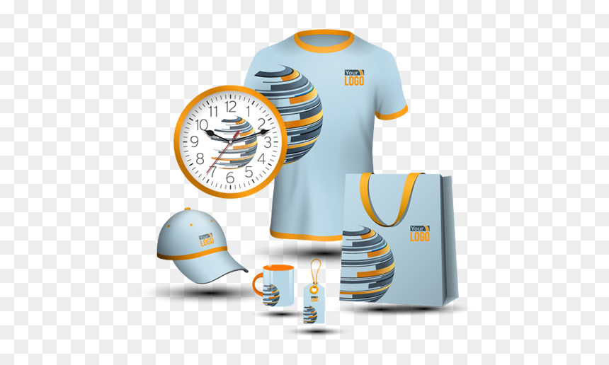 Illustration, HD Png Download - design png
