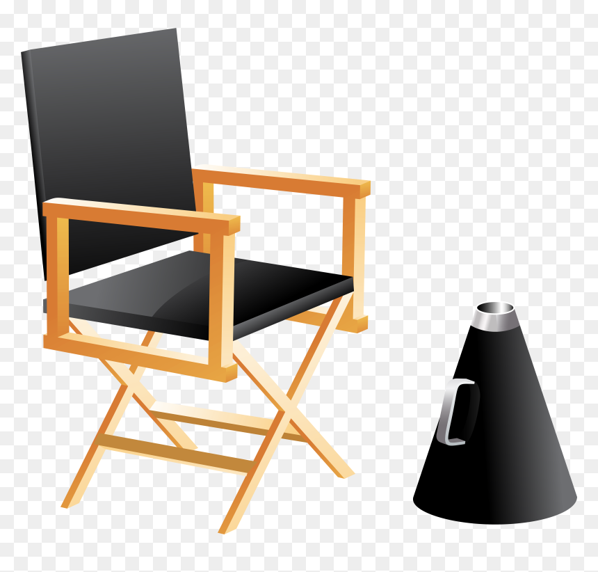 Chair Png, Transparent Png - chair png