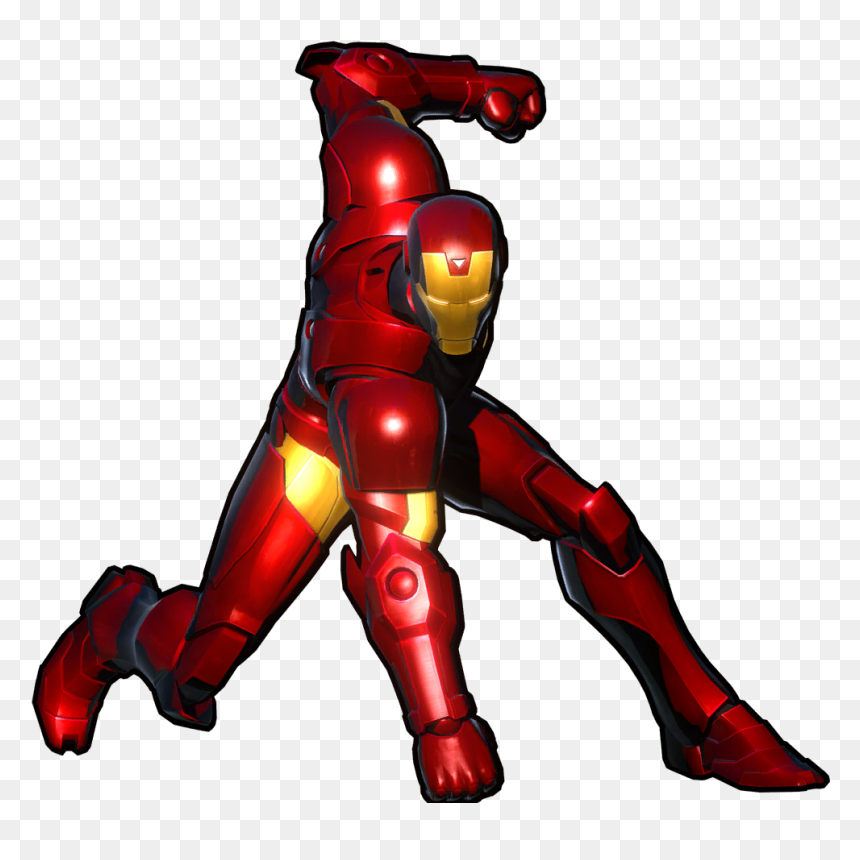 Iron Man Png, Transparent Png - iron man png