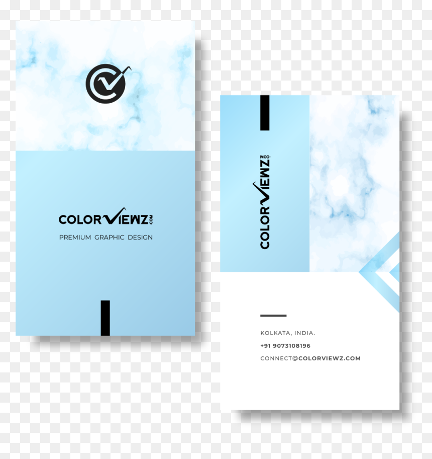 Graphic Design, HD Png Download - design png