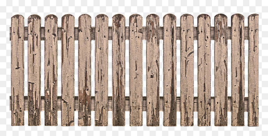 Fence Png, Transparent Png - fence png