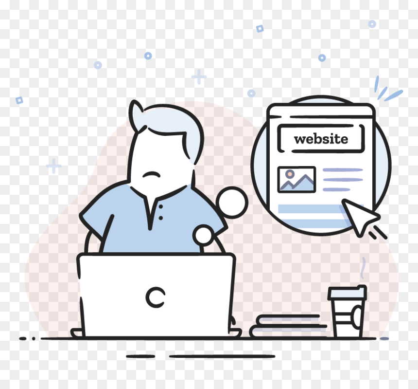 Design, HD Png Download - design png