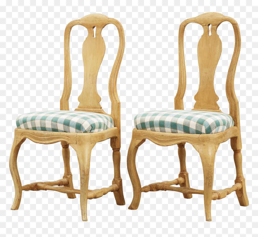 Portable Network Graphics, HD Png Download - chair png