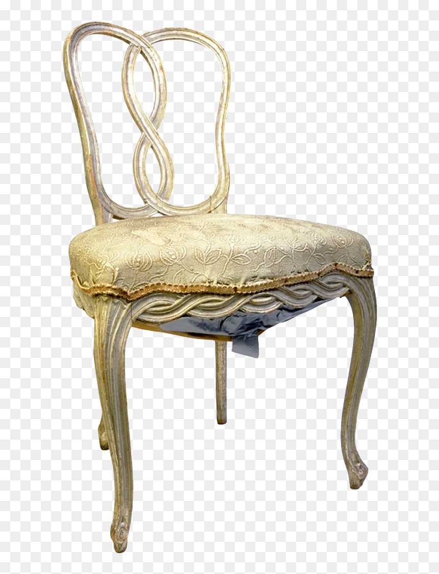 Chair, HD Png Download - chair png