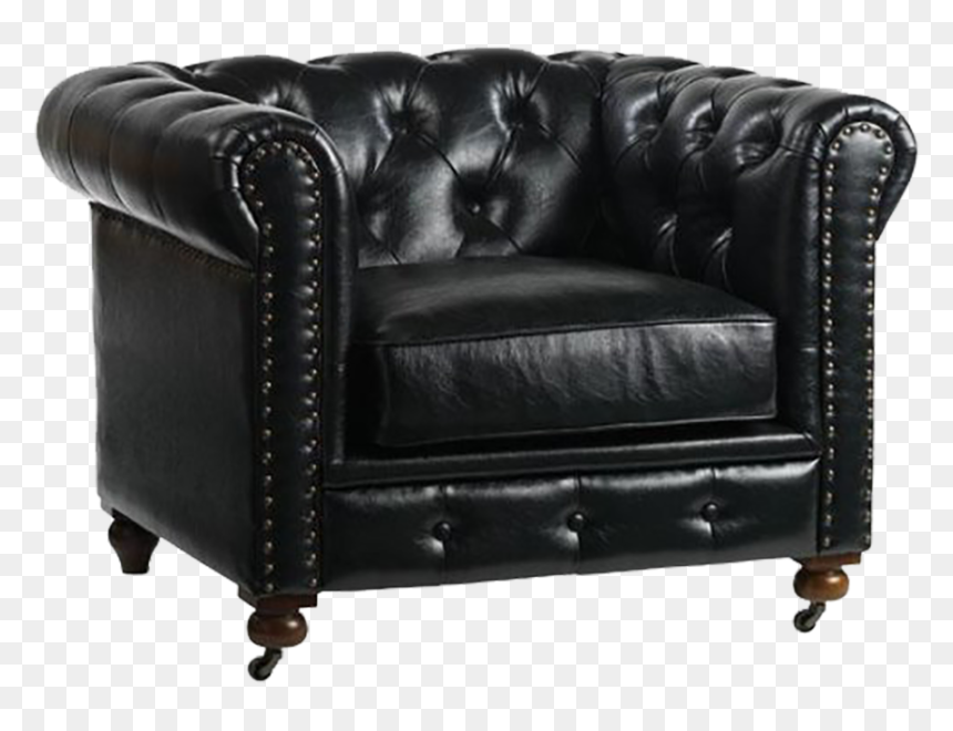 Chair Png, Transparent Png - chair png