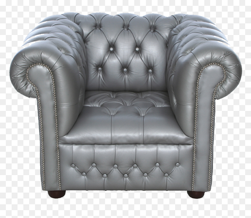 Sofas At Arrow Furniture, HD Png Download - chair png
