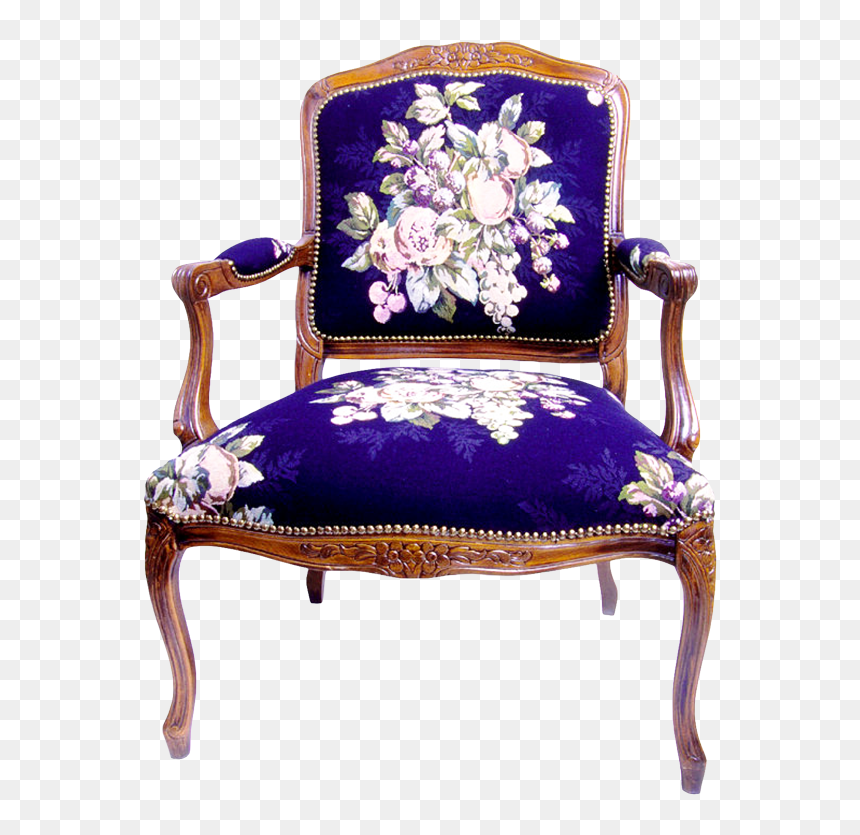 Png Wood Chair, Transparent Png - chair png