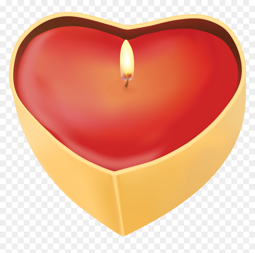 Candle Png, Transparent Png - candle png